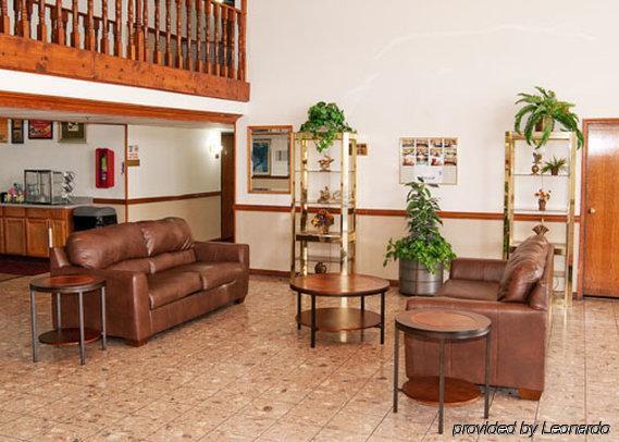 6 In Hotel 2*