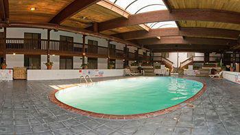 Hotel 6 In 2*
